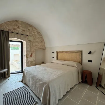 Masseria Ramasian