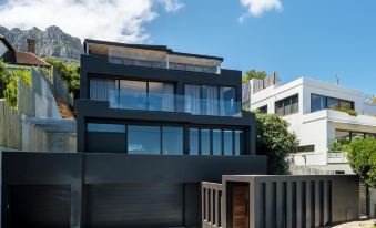 3bed Apt 4-min to Llandudno Beach Backline Views