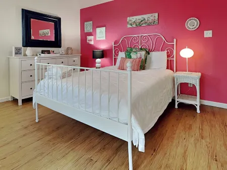 Twin Palms at Surfside