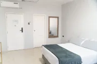 Guayacan Apart Hotel - Apartments