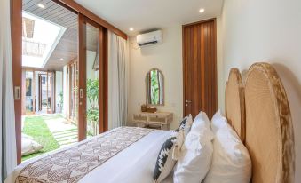 Gaia Villa by Betterplace