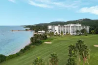 Dreams Rose Hall Resort & Spa  호텔