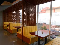 PrimeBiz Tegal Hotels in Kecamatan Tegal Barat