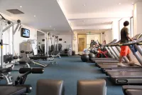 Radisson Blu Hotel, Bamako