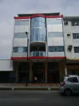 Hotel Rio Guayas Hotels in 