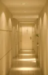 Quinta & Suites Apart Hotel - 3-Star