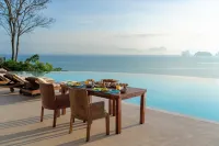 Six Senses Yao Noi - Romantic