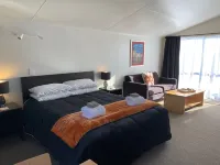 Anderson Park Motel