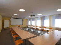 Ochsen Lenzburg Hotels in Aarau