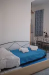Residence Riviera