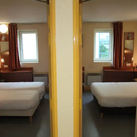 Adams Hotel
