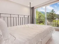 Gapyeong Gamseong216 Poolvilla Pension Hotels near Interactive Art Museum