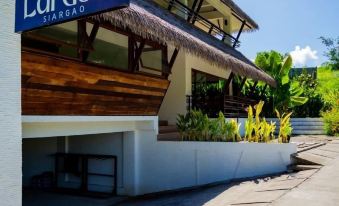 La Fuga Siargao