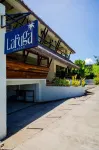 La Fuga Siargao Hotels in 