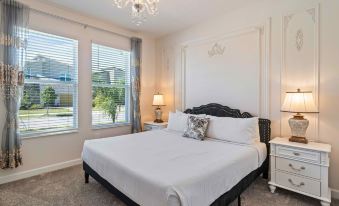 8937 Play Through Drive