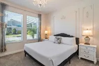 8937 플레이 스루 드라이브