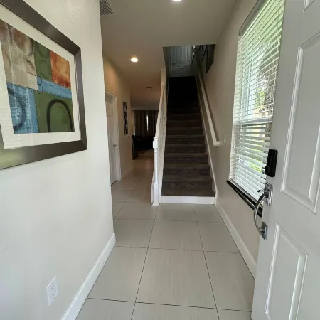 Serenity 3Bd Close to Disney Orlando