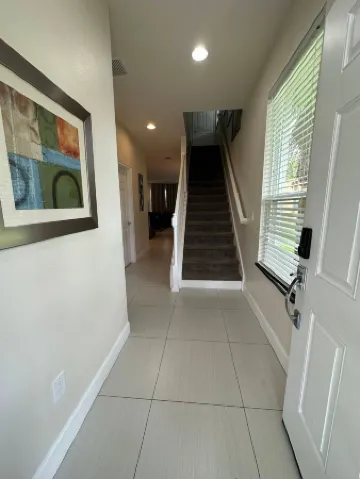 Serenity 3Bd Close to Disney Orlando