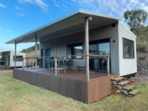 High Valley Dawn Permaculture Farm