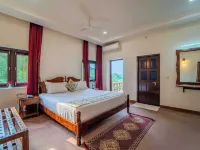 Khawa Palace Hotels in Dausa
