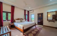 Khawa Palace Hotels in Dausa