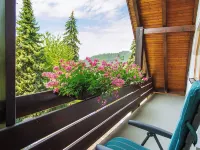 Aparthotel Tannenhof Hotels in Breisgau-Hochschwarzwald