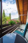 Apartment am Tannenweg Hotels in Badenweiler