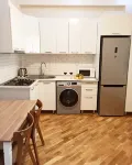 Premium apartment Các khách sạn gần Baku Expo Center