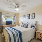 Oceanfront Luxury Condo St Augustine Hotels in St. Augustine Beach