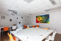 Hôtel & Restaurant Origines PAR Adrien Descouls - Teritoria Hotels in Issoire