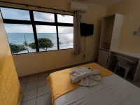 Pousada Terra do Sol Natal Hotels near Ponta Negra