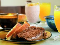 Velinn Pousada Ubatuba Tropical Hotéis em Ubatuba