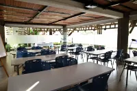 Hotel Boutique Villas de San Sebastián Hotels in Villavicencio
