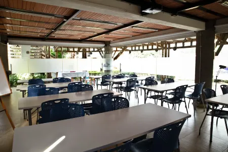 Hotel Boutique Villas de San Sebastián Отели в г. Рестрепо