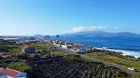 Atlantis Breeze Hotels in Sao Roque do Pico