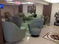 Tucacas Beach Hotel Hotel a Silva