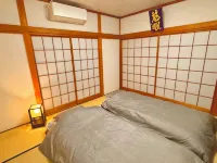 客棧 圭堂-Seidou-