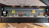 Tru by Hilton Florida City Các khách sạn ở Florida City