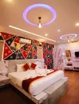 Paddy View Resort Hotels in Sultans Battery