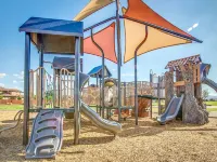 파라다이스 풀하우스 STG-3800