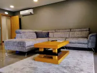 R3 Service Casa do Pomar Các khách sạn ở Alcofra