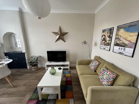 Prestwick Kingb PetsOk Freep Wifi Tv