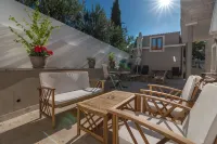 Villa Lučica Trogir