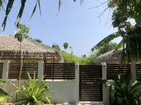 Tropical Sands Kelaa Hotels in 