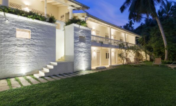 Epic Unawatuna - Housity