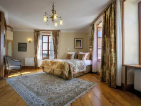 Hôtel les Deux Chèvres Gevrey-Chambertin Hotels in Gevrey-Chambertin