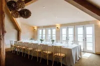 Auberge du Soleil Hotels in Napa County