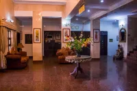 Dees Hotels, Apartments and Suites - 3-نجوم