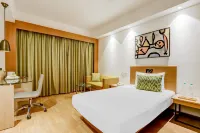 Lemon Tree Hotel, Ahmedabad