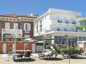 Hotel Orizzonte